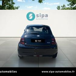 Fiat 500 III e 95 ch Nouvelle 3p occasion - Muret - photo 2/35
