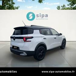 Citroen C3 Aircross Hybride 145 ch Aut Max 5p occasion - Lescar - photo 2/39