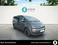 Hyundai Staria Toulouse