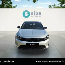 Opel Corsa 1.2 Turbo Hybrid 110 ch Autom GS 5p occasion - Toulouse - photo 2/33
