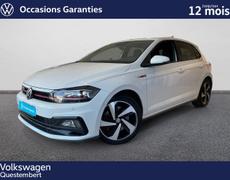 Volkswagen Polo Questembert