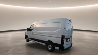 Renault Master  - photo 2