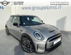 Mini Mini Le Havre
