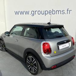 Mini Mini Cooper SE 184ch Edition Premium BVA 5CV Le Havre