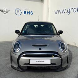Mini Mini Cooper SE 184ch Edition Premium BVA 5CV Le Havre