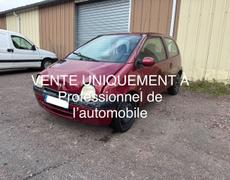 Renault Twingo - 1.2 16V 75CH EXPRESSION - 300 €