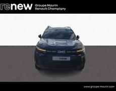 Dacia Bigster Champigny-sur-Marne