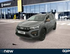 Dacia Jogger Feignies