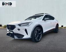 Cupra Formentor Orvault