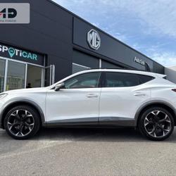 Cupra Formentor 1.5 TSI 150ch V DSG7 Orvault