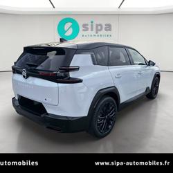Citroen C5 Aircross e- 210 ch autonomie confort Max 5p occasion - Lescar - photo 2/50