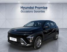 Hyundai Kona Labège