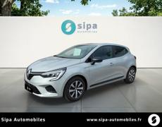 Renault Clio 5