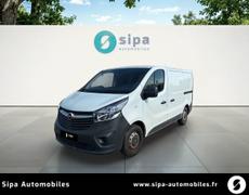 Renault Grand Scenic 4 Toulouse