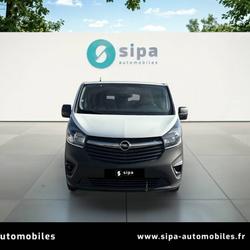 Renault Grand Scenic 4 dCi 130 Energy Intens 5p occasion - Toulouse - photo 3/32