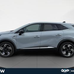 Renault Symbioz 1.8 E-Tech full hybrid 160ch Techno - 25 occasion - Roubaix - photo 2/29