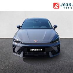 Cupra Leon Leon 1.5 eTSI Hybrid 150 ch DSG7 V Voiron