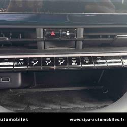 Fiat 500 III e 95 ch Nouvelle 3p occasion - Muret - photo 2/40