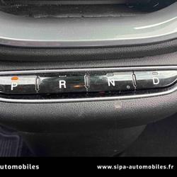 Fiat 500 III e 95 ch Nouvelle 3p occasion - Muret - photo 3/40