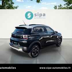 Citroen C3 Turbo 100 ch Manuelle Max 5p occasion - Mont-de-Marsan - photo 2/31