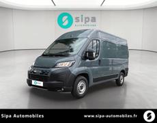 Fiat Ducato Mérignac