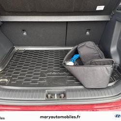 Hyundai Kona Kona Electrique 39 kWh - 136 ch Intuitive Rouen