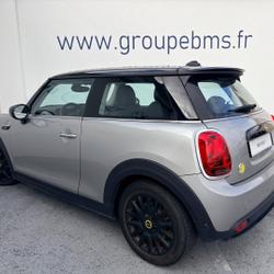 Mini Mini Cooper SE 184ch Essential BVA occasion - Le Havre - photo 2/23