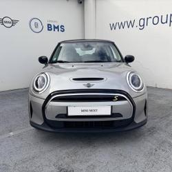 Mini Mini Cooper SE 184ch Essential BVA occasion - Le Havre - photo 3/23