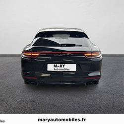Porsche Panamera Panamera 4 V6 3.0 462 PDK Sport Turismo Deauville