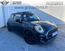 Mini Mini Le Havre