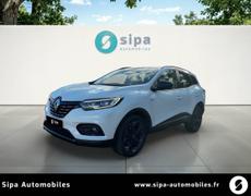 Renault Kadjar Toulouse