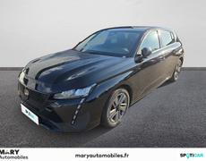 Peugeot 308 III Phase 1