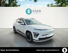 Hyundai Kona Toulouse