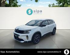 Citroen C5 Aircross Mont-de-Marsan