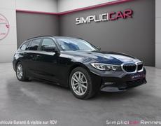 Autres BMW Bruz