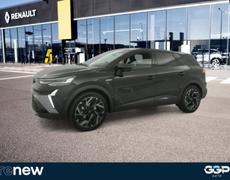 Renault Symbioz Feignies