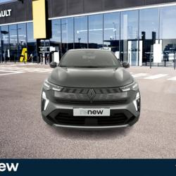 Renault Symbioz 1.6 E-Tech full hybrid 145ch esprit Alpine Feignies