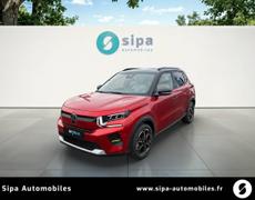 Citroen C3 Mont-de-Marsan