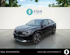 Citroen C4 Mont-de-Marsan