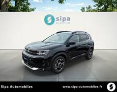 Citroen C5 Aircross Mont-de-Marsan