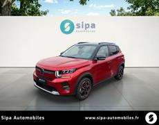 Citroen C3 Mont-de-Marsan