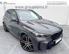 BMW X5 Le Havre