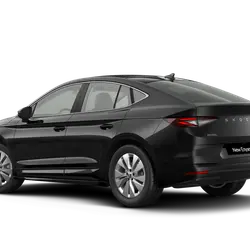 Skoda Enyaq Enyaq Coup&eacute; 85 Element Saint-L&ocirc;