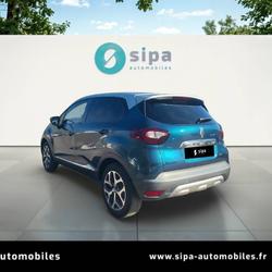 Renault Captur TCe 90 Intens 5p occasion - Toulouse - photo 3/32