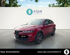 Alfa Romeo Tonale Toulouse