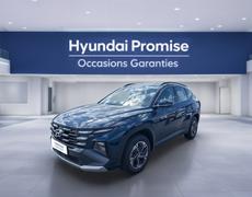 Hyundai Tucson Labège