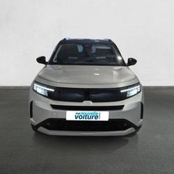 Opel Frontera Frontera 1.2 Turbo Hybrid 145 ch e-DCT6 GS Saint-Maur