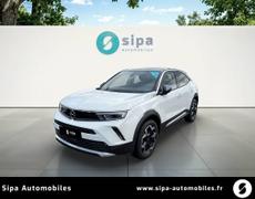 Opel Mokka Toulouse