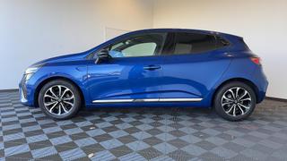 Renault Clio 5  - photo 1