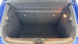 Renault Clio 5  - photo 4